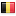 sooniwill.be server is located in Belgium